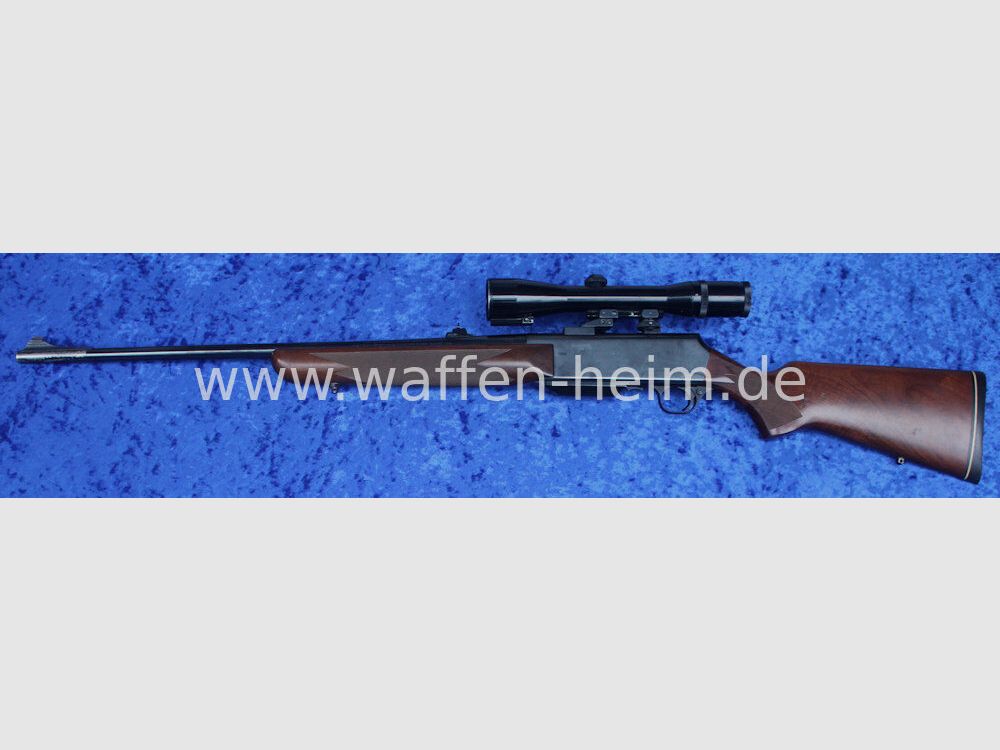 FN BAR