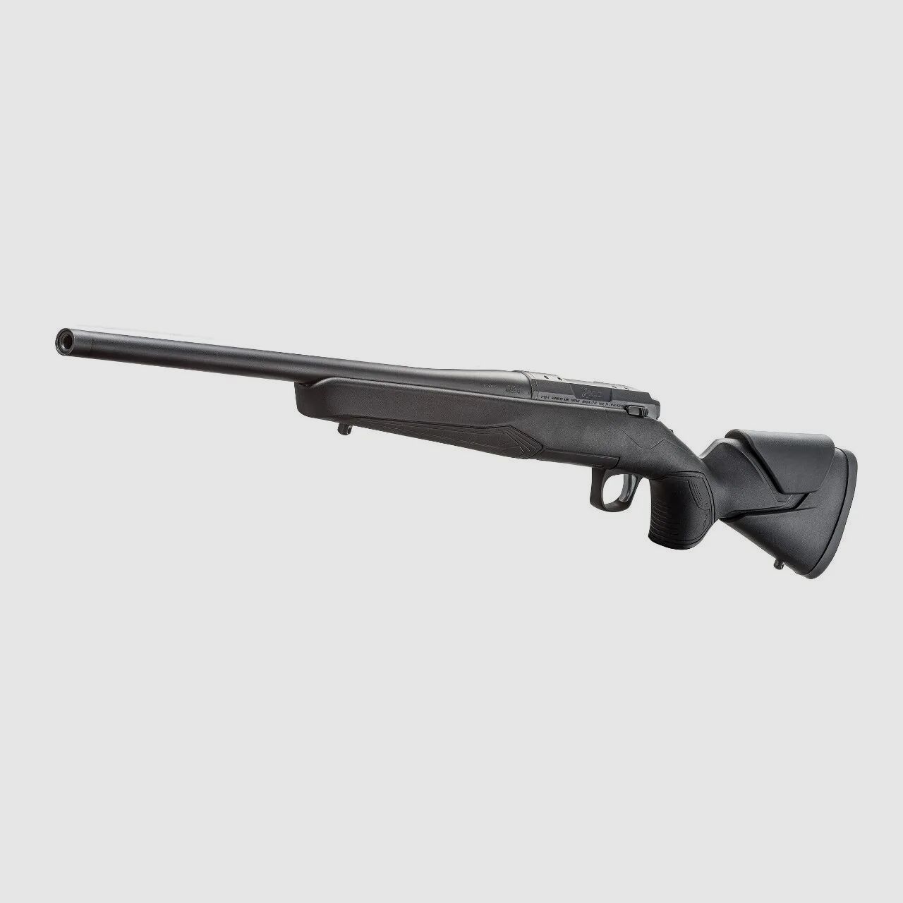 Browning X-Bolt 2 Nordic Varitech Black, image 4 sur 6