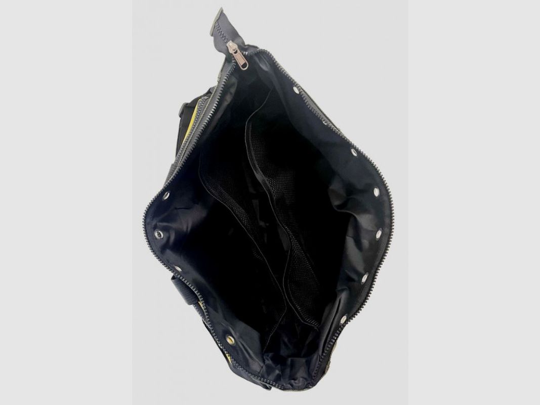 Tasche für Kragen Bitrabi Art. BAG BITRABI, Bild 4 von 5