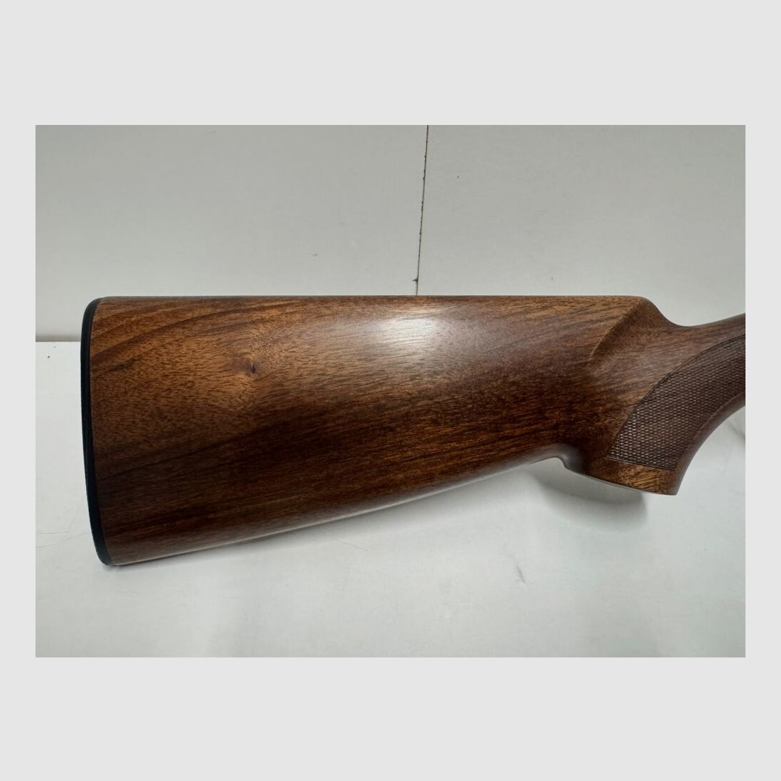 Beretta Silver Pigeon I Jagd LL 71cm - Waffen Friedrichs, Bild 2 von 10