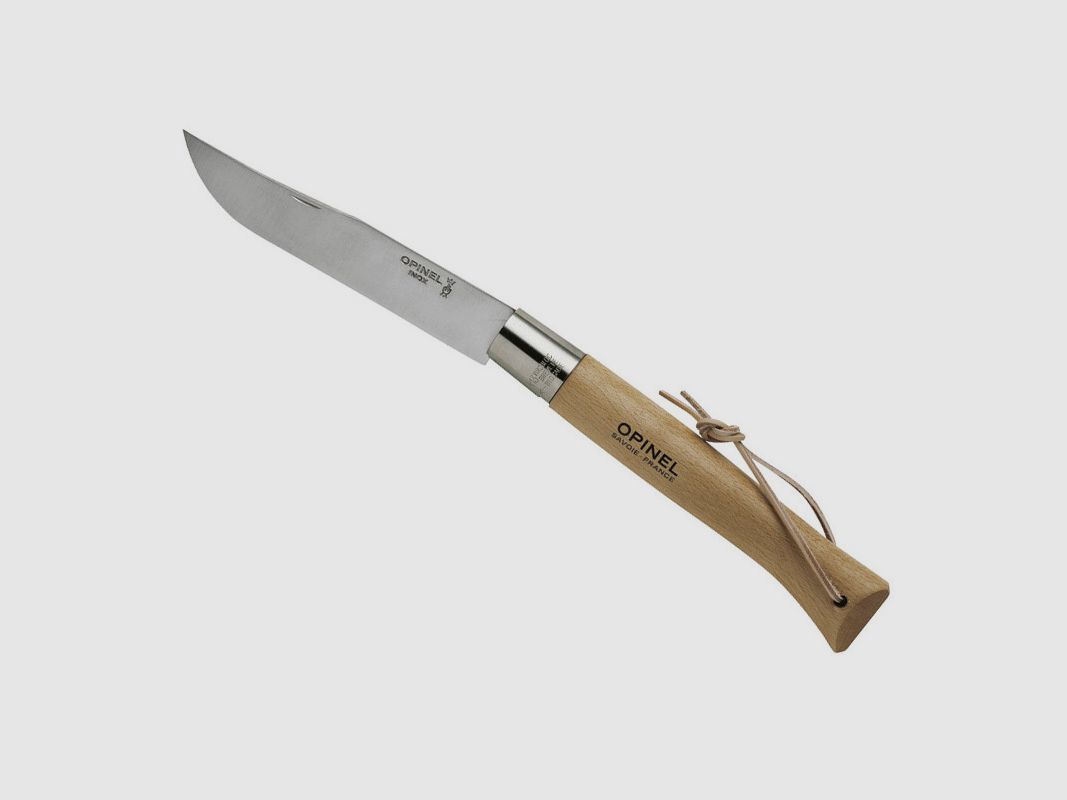 Opinel GEANT N-13