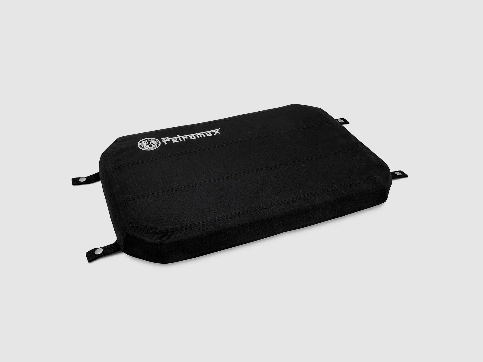Petromax Petromax Sitzkissen für Kühlbox KX - KX 25