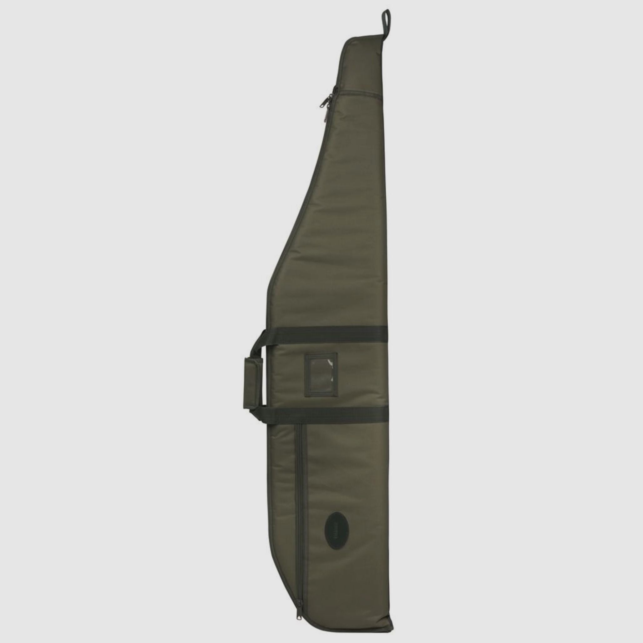 Dörr 208220 Gewehrtasche JT-140 Olivgrün 140mm Länge