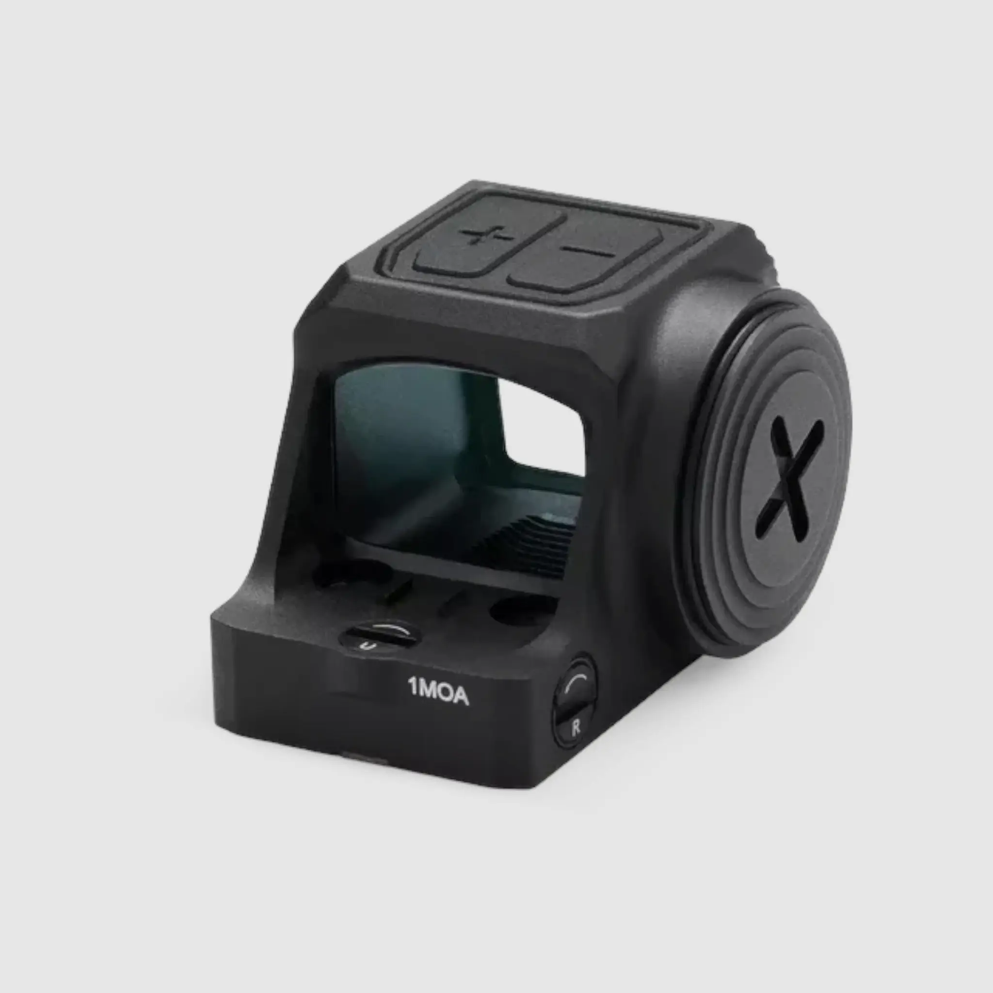 EOTECH EFLX CE