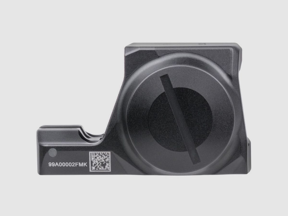 Sig Sauer ROMEO XC Red Dot