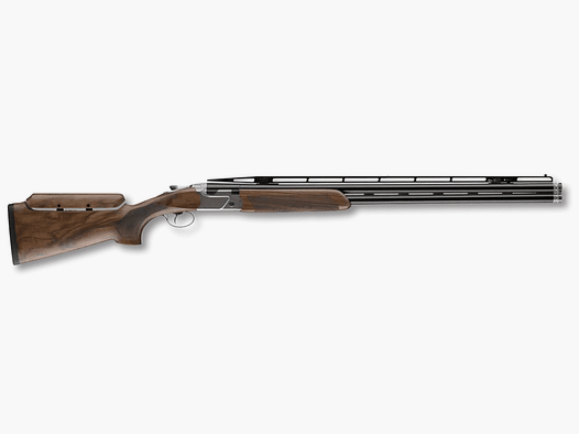 Beretta 694 ACS shotgun