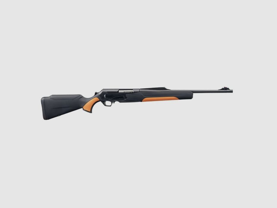 Semi-automatisch Geweer Browning Bar 4x Action Elite Compo, afbeelding 17 van 19