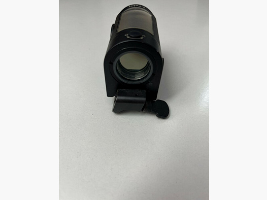 Z Point Zeiss