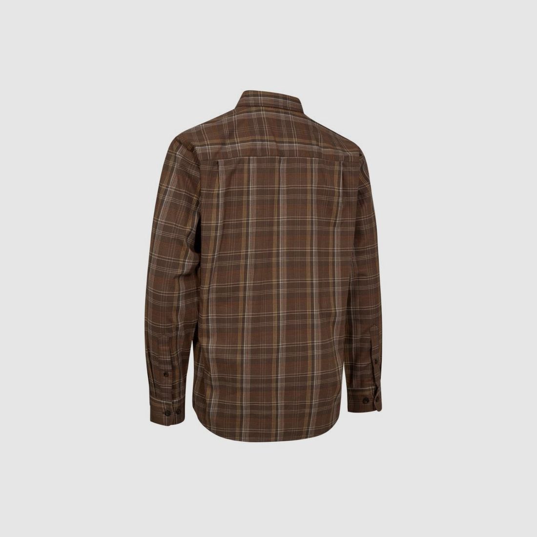 Deerhunter H-Shirt Ashton, imagen 8 de 8