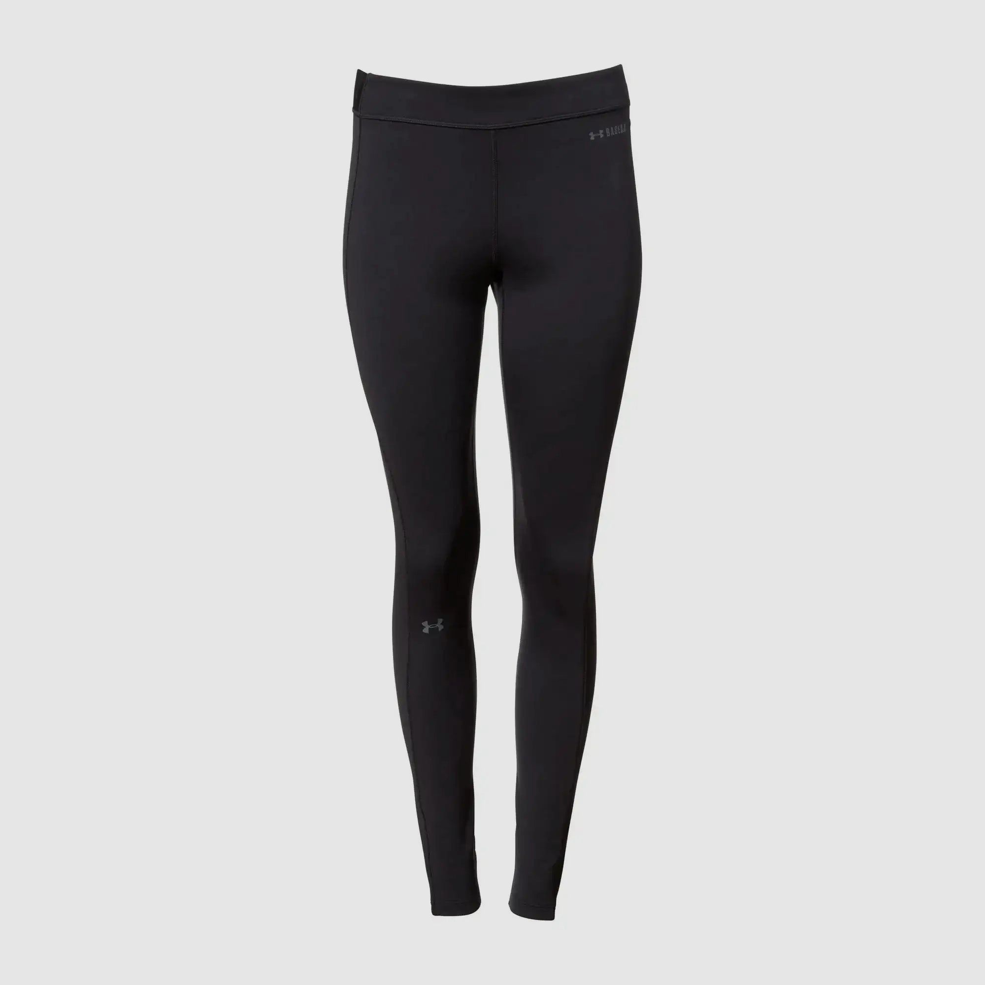 Under Armour Under Armour Legginsy ColdGear Base 3.0 Kobiety