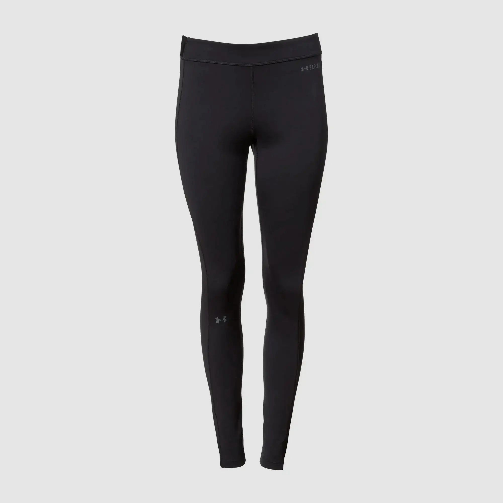 Under Armour Under Armour Leggings ColdGear Base 3.0 Femmes - XS