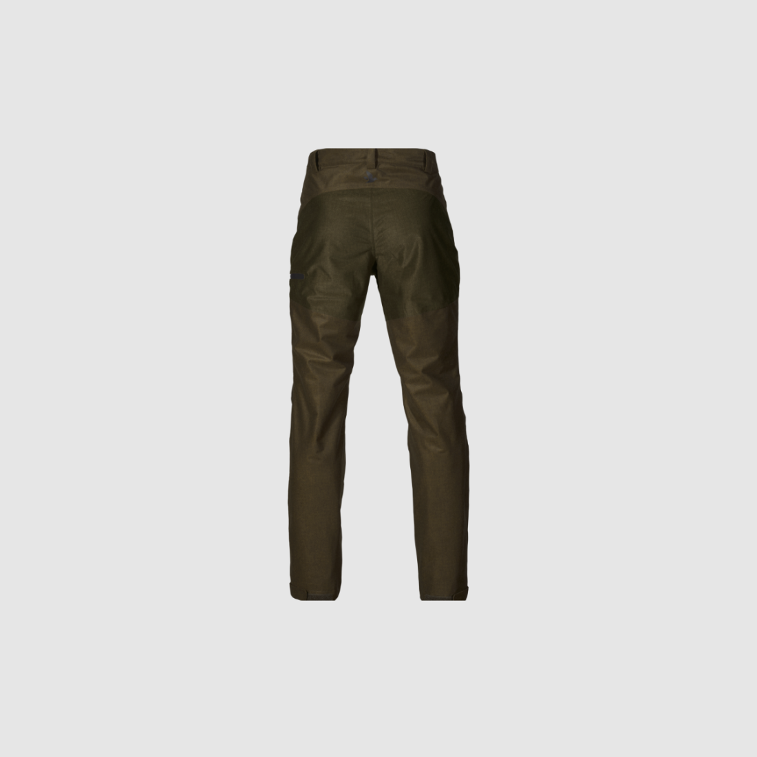 Seeland Avail broek met waterdicht Seetex®-membraan (110221212), afbeelding 2 van 10