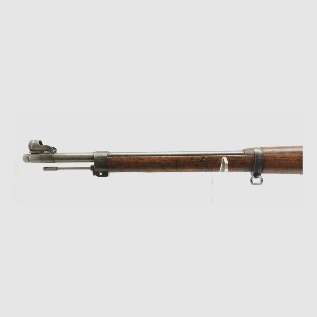 Mauser M96