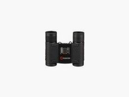 Fernglas SIMMONS Venture – 10×21
