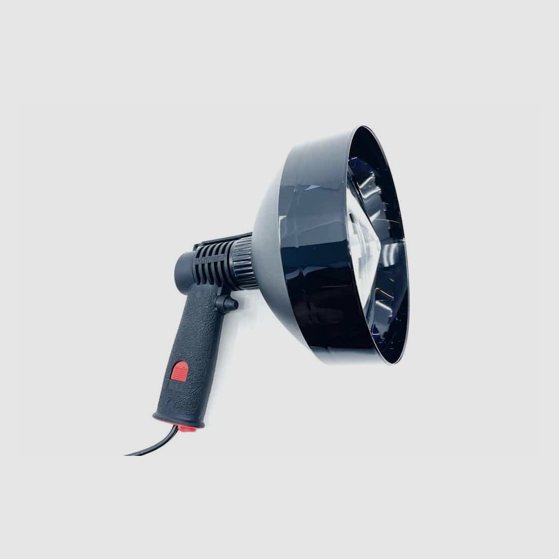 Lightforce SL170 Striker, Bild 3 von 4