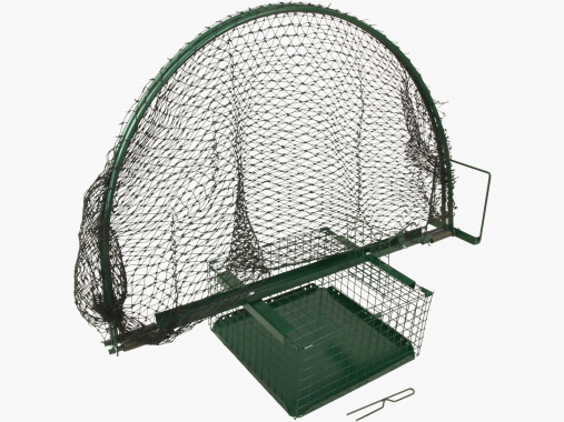 il Lago Passion Lockvogelfalle XL |