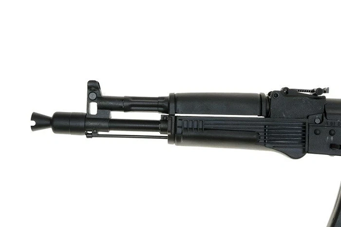 ASG carbine Double Bell RK-08, image 5 of 18