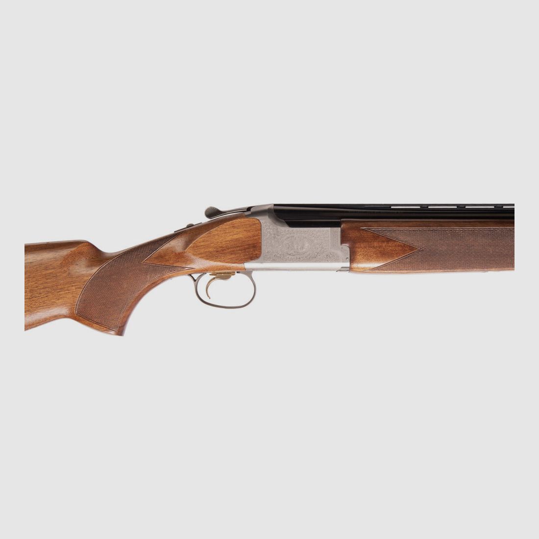 Browning B525 Sporter One