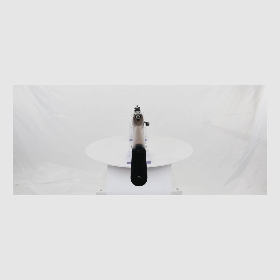 Norinco JW25 K98 replikacja karabinu sportowego Wehrmachtu