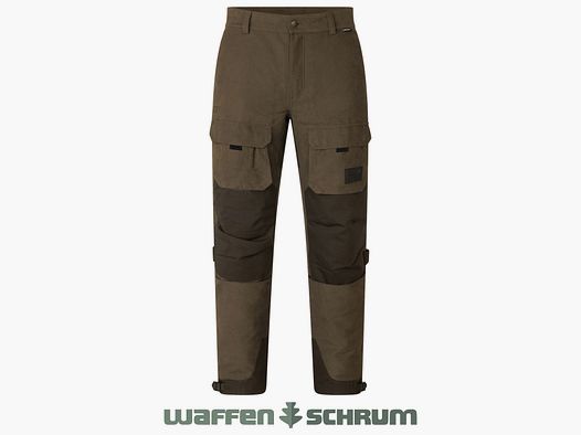 Seeland Hose Ultimo