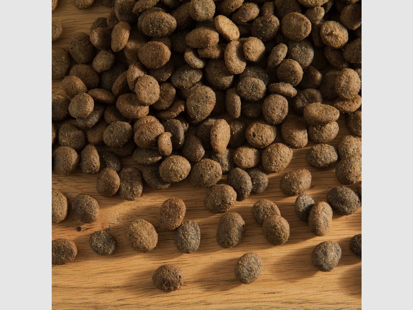 Hubertus Gold Sensitive Graanvrij Premium Droogvoer, afbeelding 2 van 3