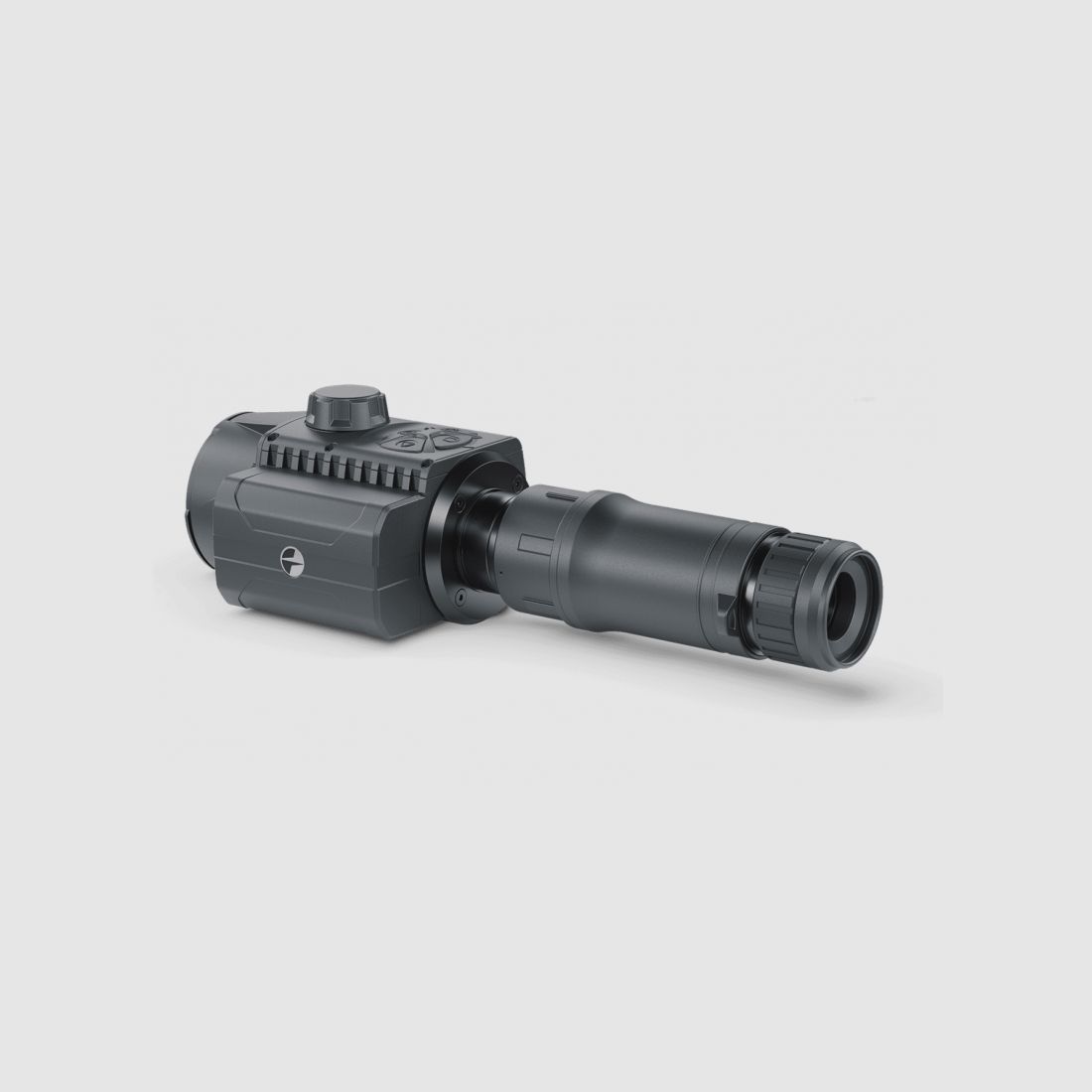 PULSAR KRYPTON XG50, afbeelding 6 van 7