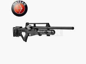 Hatsan Blitz Full Automaat kaliber 7,62mm