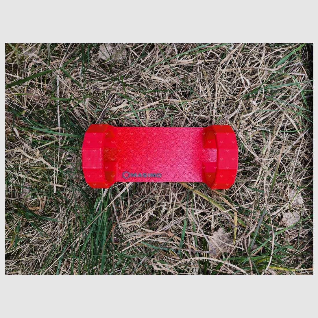 Sauer 101  XTC Carbon mit Schalldämpfer Freyr und Devik 231 3D 