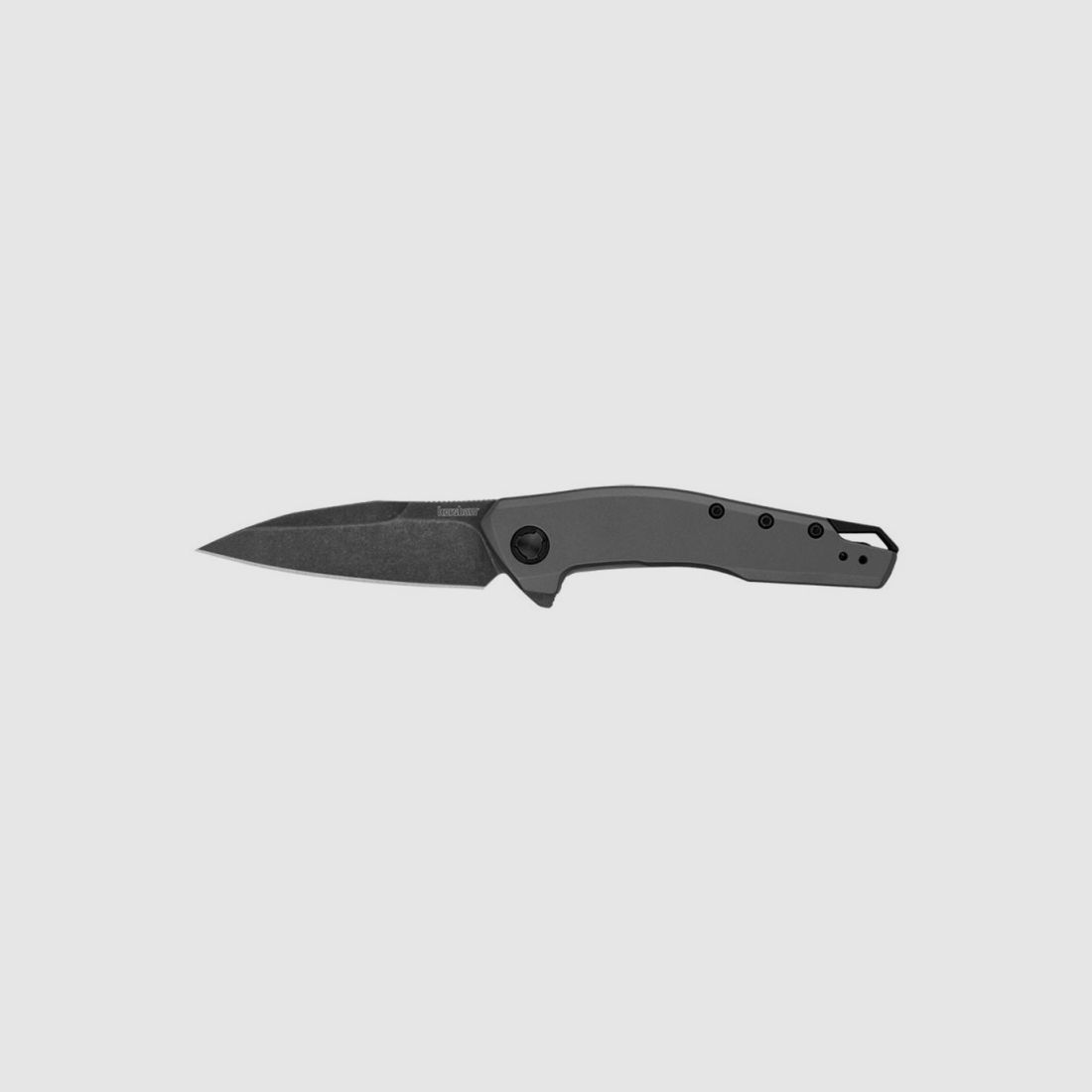 KERSHAW SANCTUM MESSER, Bild 1 von 2