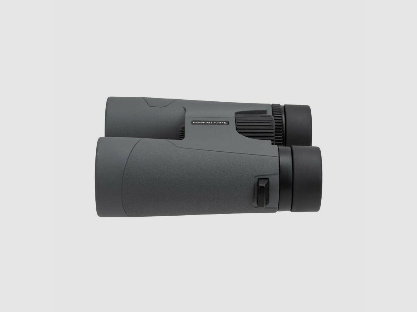 Primary Arms SLx Fernglas 10x42 grau