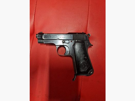 Beretta 1935 rok 1944 kal. 32 ACP (UŻYWANY)