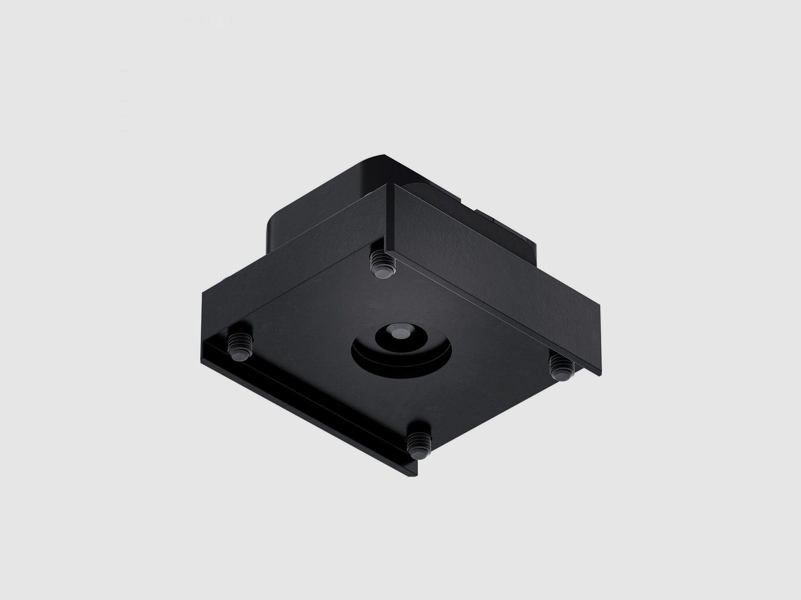 Laserluchs LA Adapter FERO51, afbeelding 3 van 4