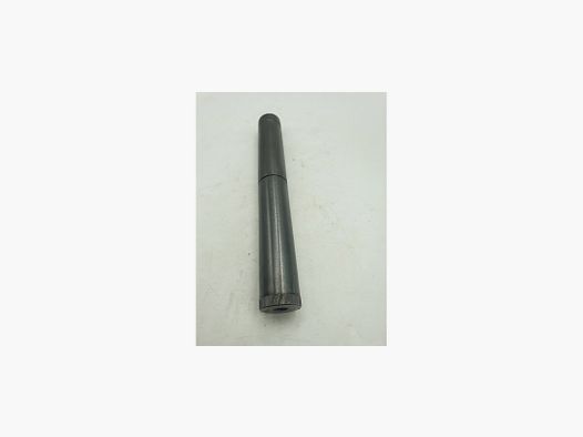 MODS - MODERATEUR OCCASION PARKER HALE CAL.22 FILETAGE 1/2x20 - P27