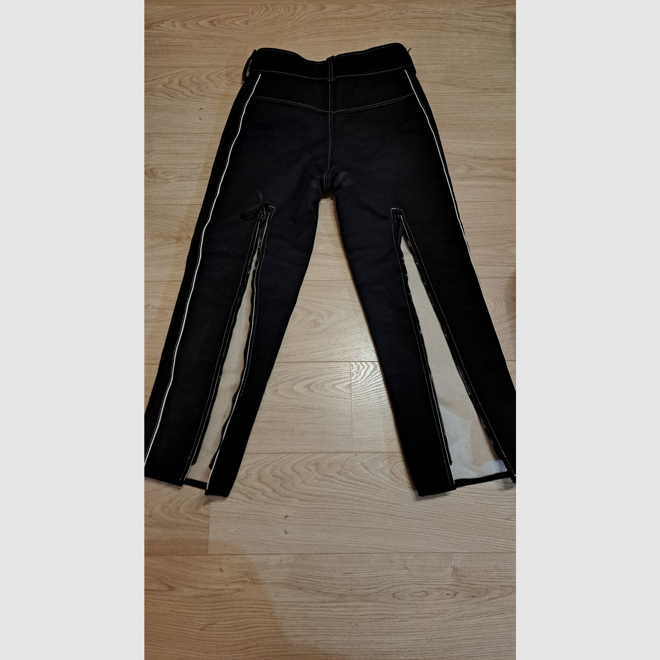Schießhose Gehmann Club Damen