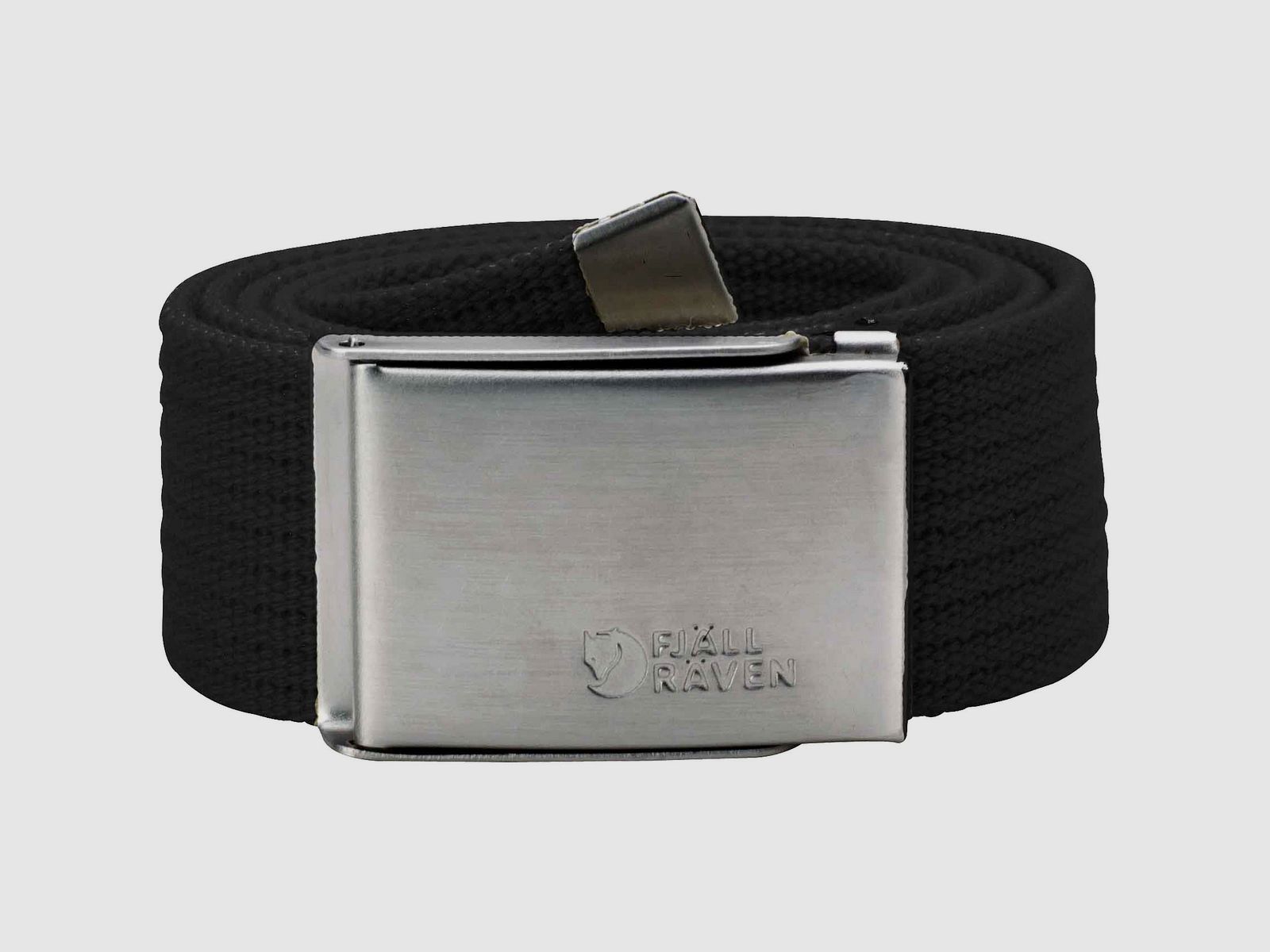 Fjällräven Gürtel Canvas Belt