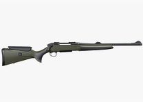 Haenel NXT .308Win