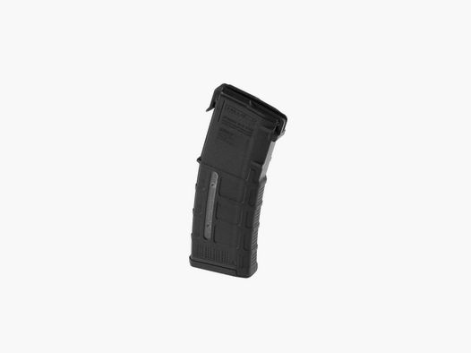Magpul PMAG 30 Gen M3 Window