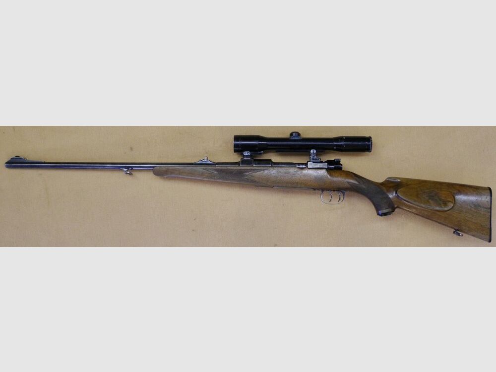 Krehrer 98er