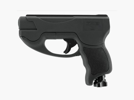 T4E TP 50 Compact Gen2