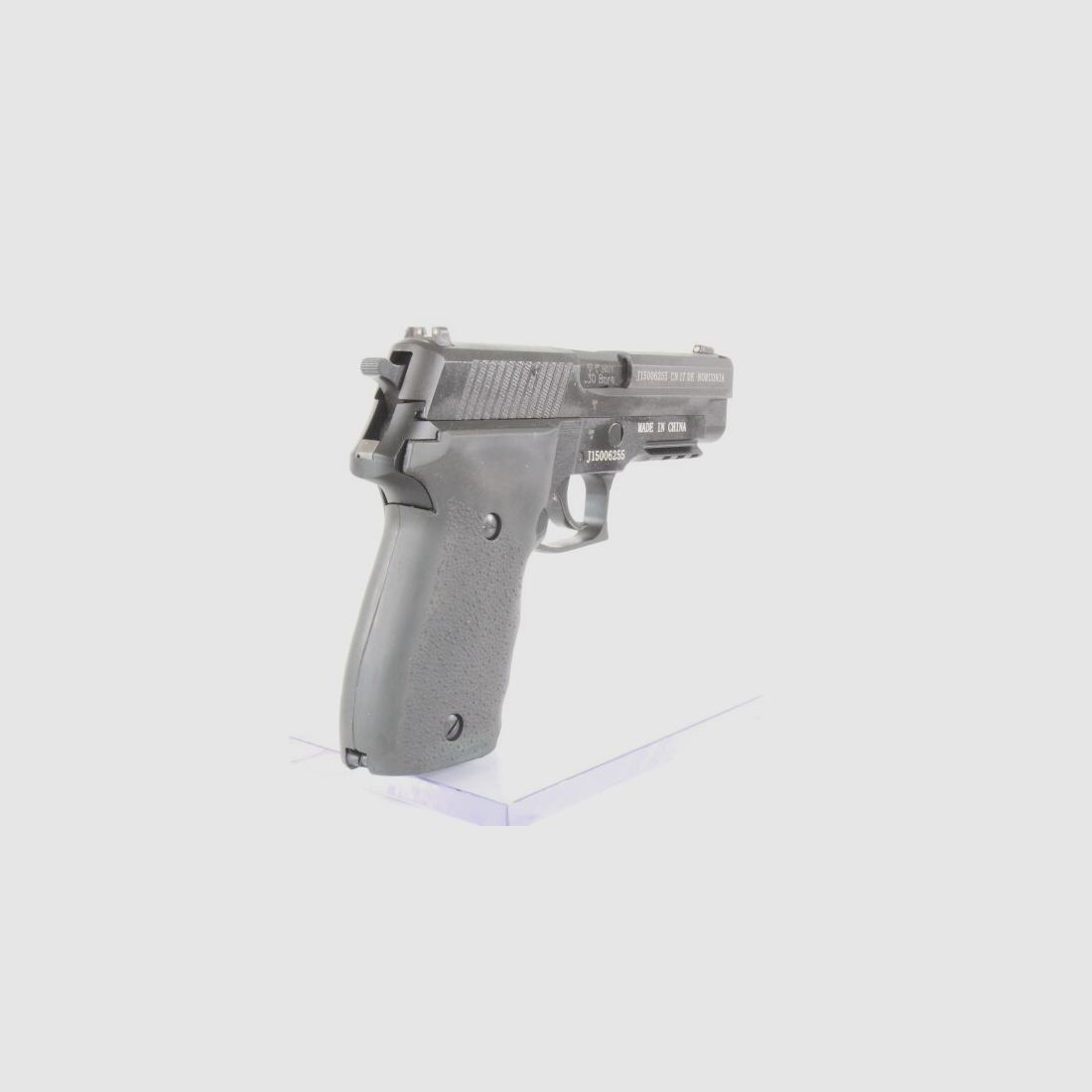 Norinco NP762, immagine 8 di 9