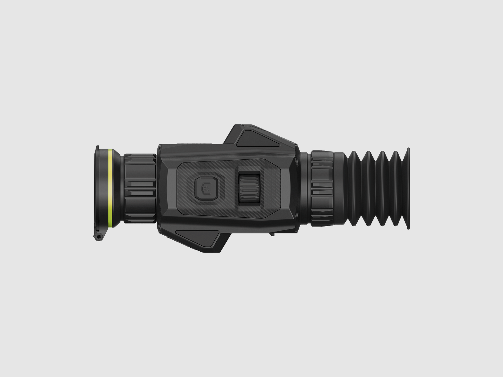 Pixfra Cetus C635 Thermische Richtkijker, afbeelding 7 van 7