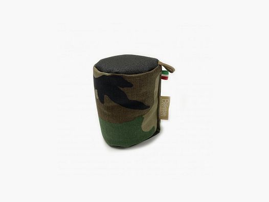 BALISTAE SOLUTION MINIROLL WOODLAND M81