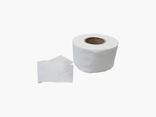 BALLISTOL JW-Laufreiniger Patchrolle