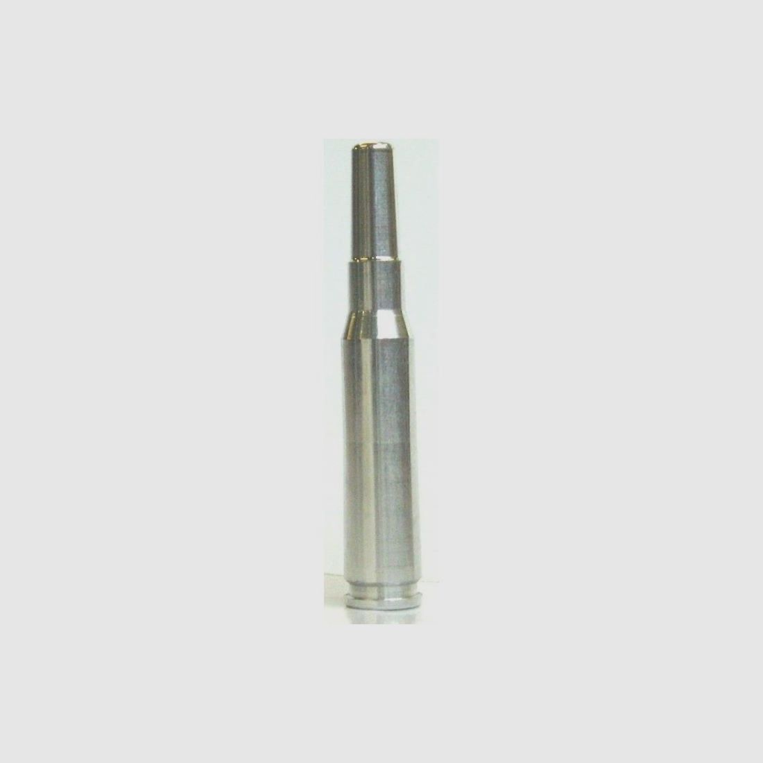 ADINOLFI Primerslot Aluminium Kal. .223 REM, afbeelding 1 van 2