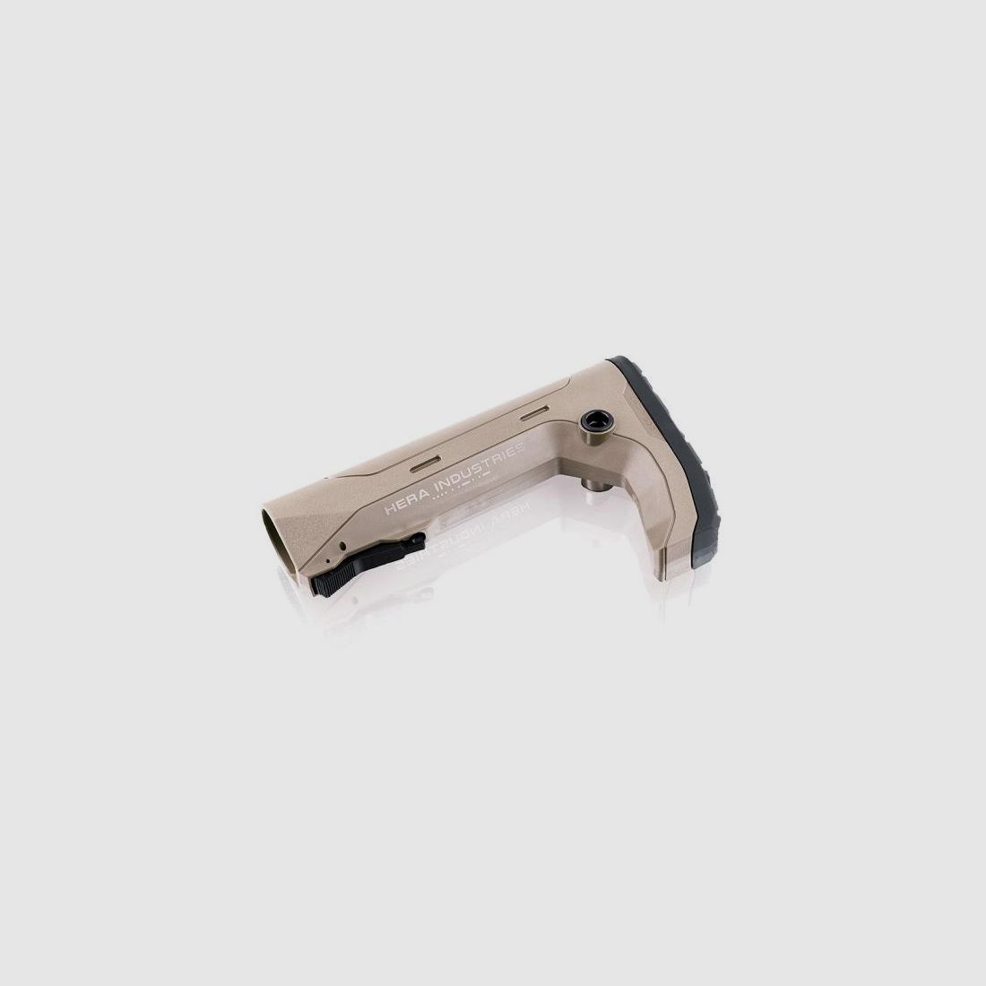 HERA ARMS CCS Light Buttstock Gen2