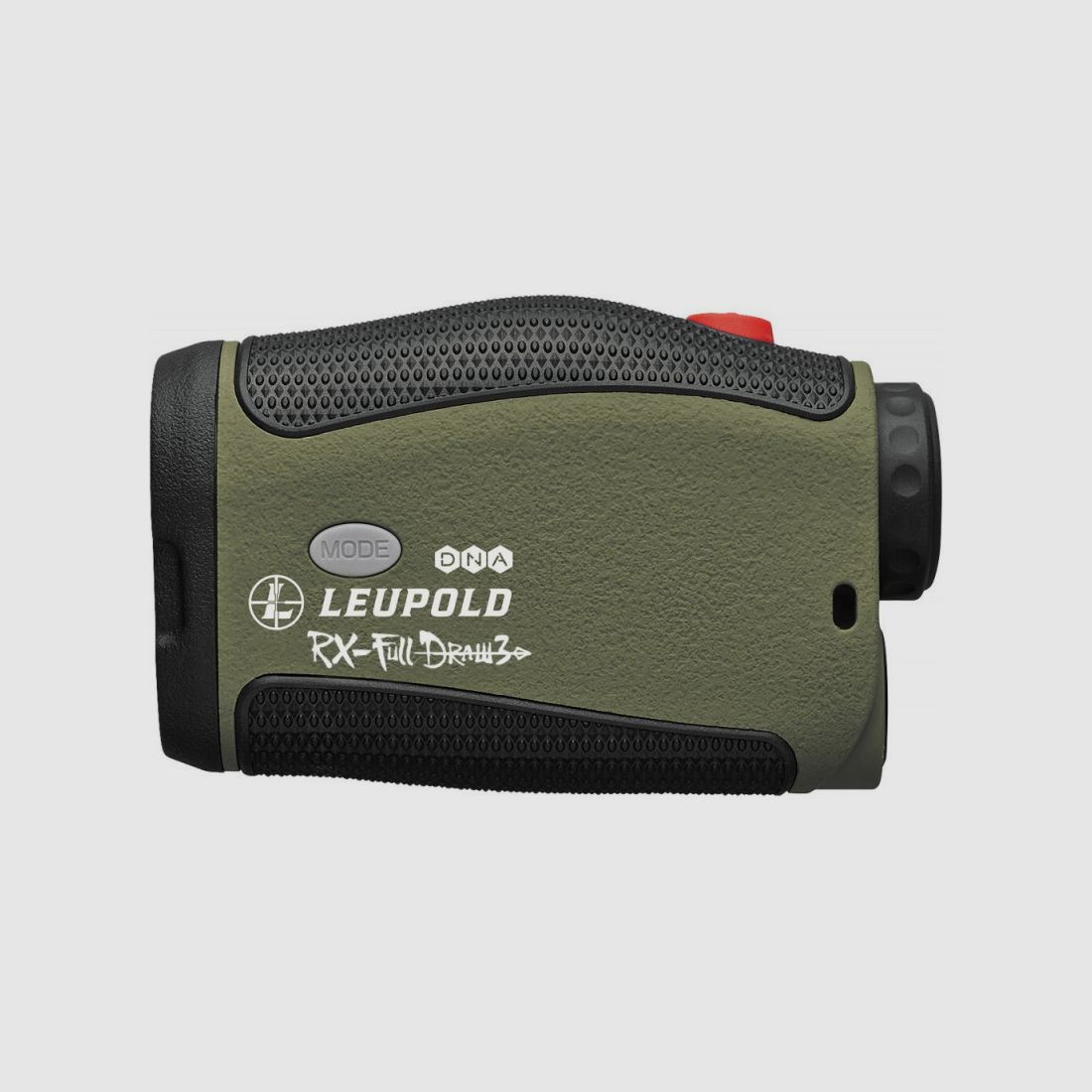 TEL.LEUPOLD RX-FULLDRAW3/DNA LASER RANGEF.GREEN 3 RETIC