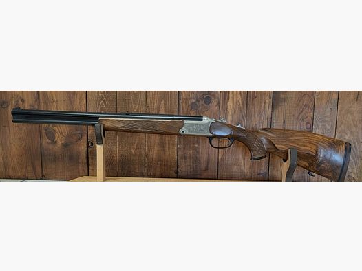 Blaser 95