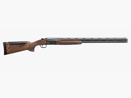 Fabarm ELOS N2 Trap AS 12/76 – 76cm