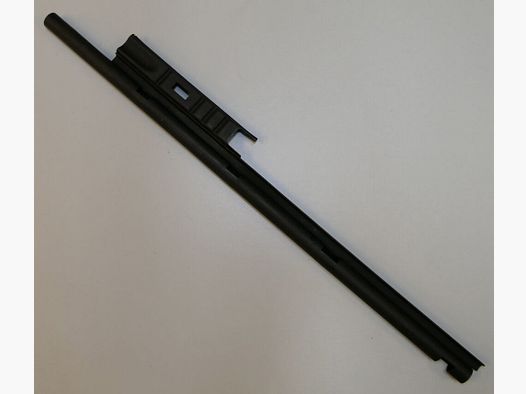 Rheinmetall loopboor, wapenloop MG1/MG3/MG42 Nieuw
