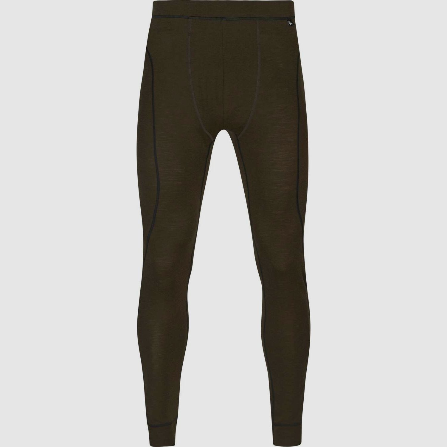 Seeland Apex One Hundred Lange Unterhose